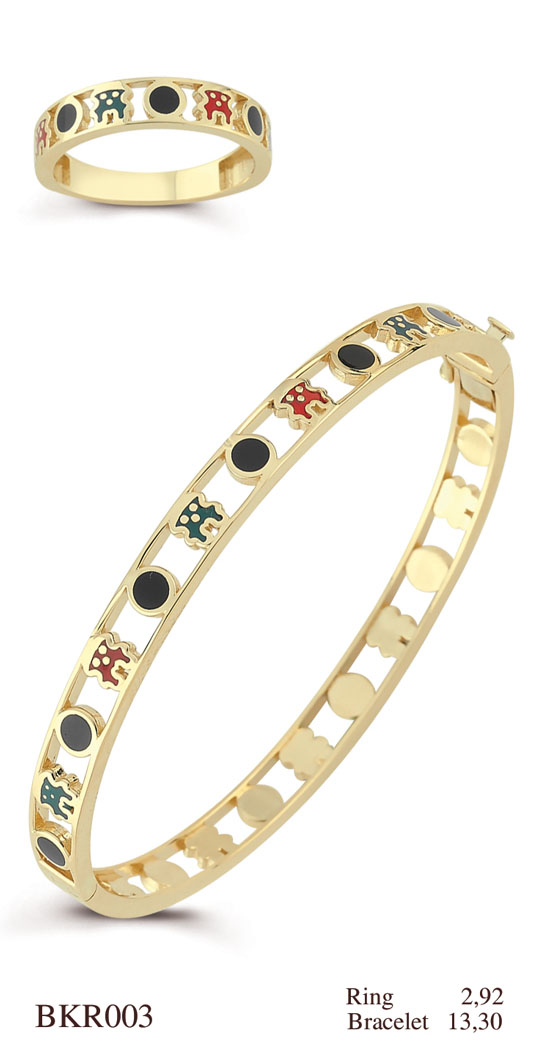 BKR003