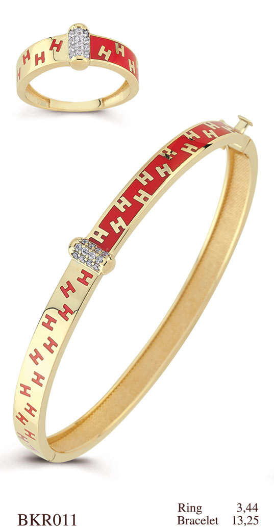 BKR011