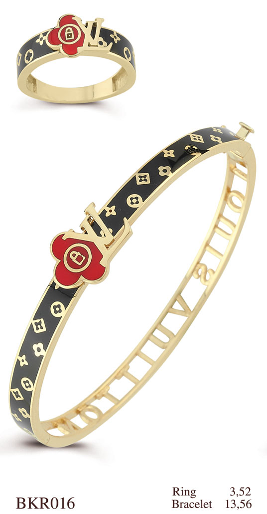 BKR016