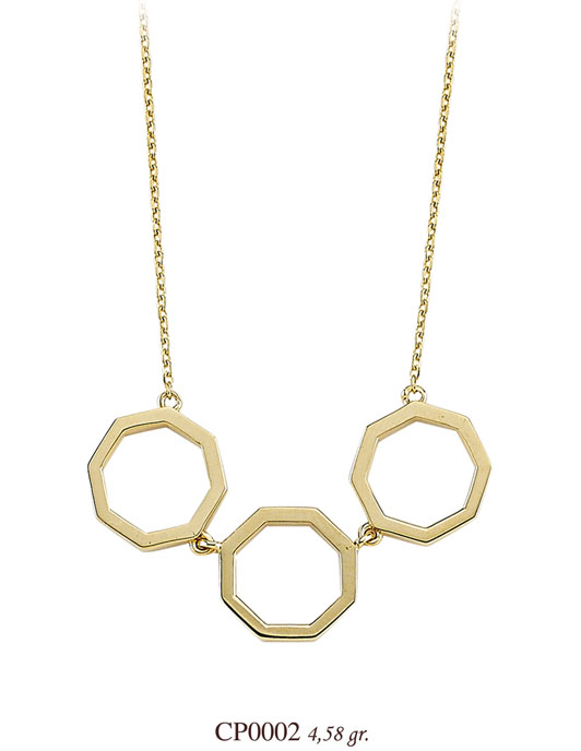 CP0002