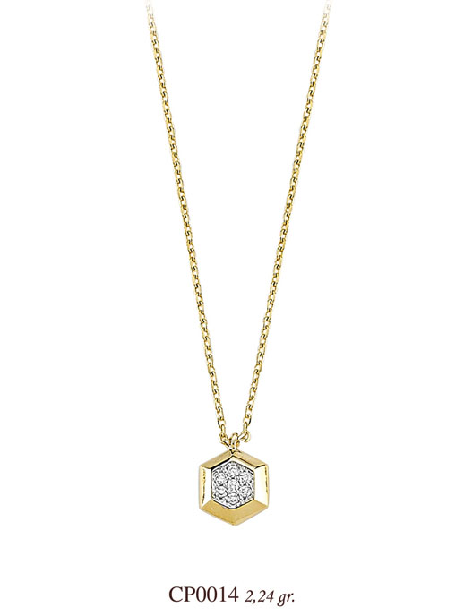 CP0014