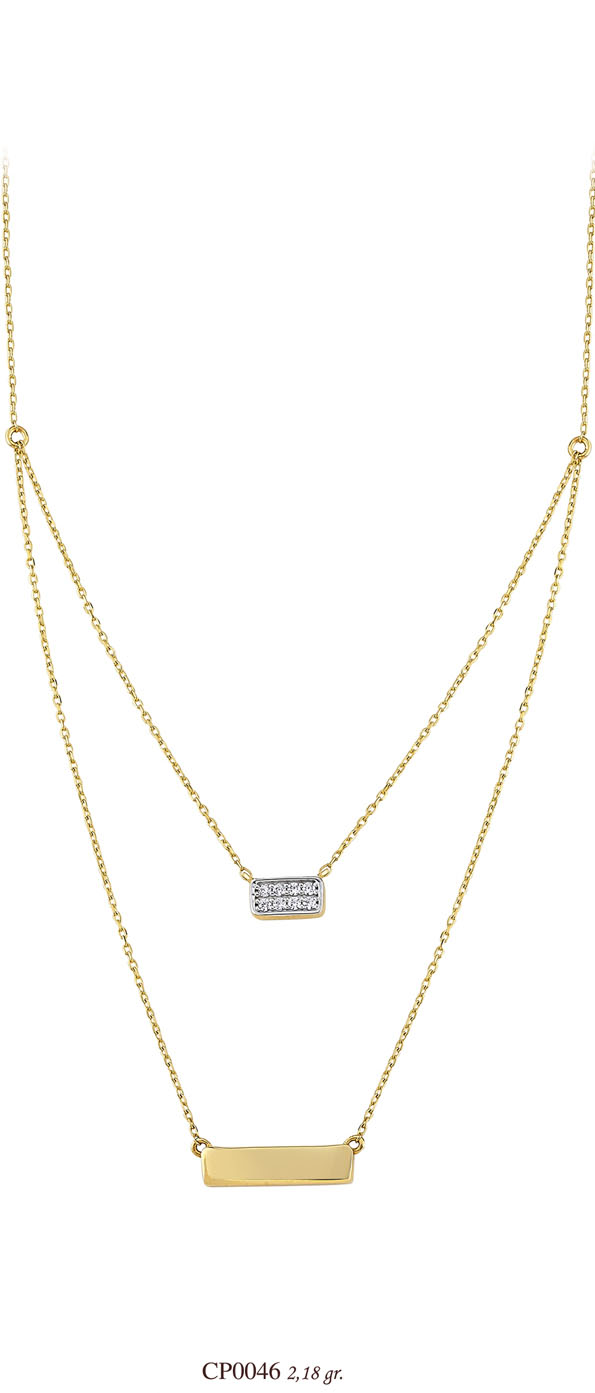 CP0046