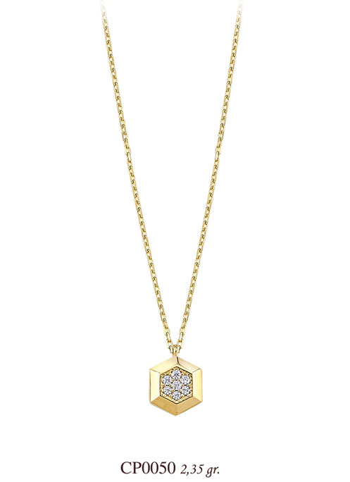 CP0050