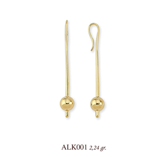 ALK001