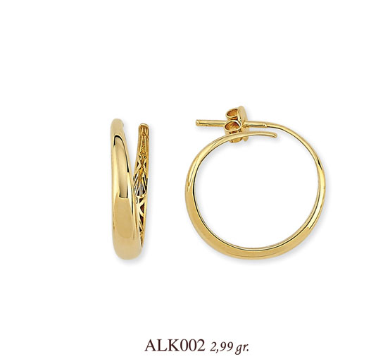 ALK002
