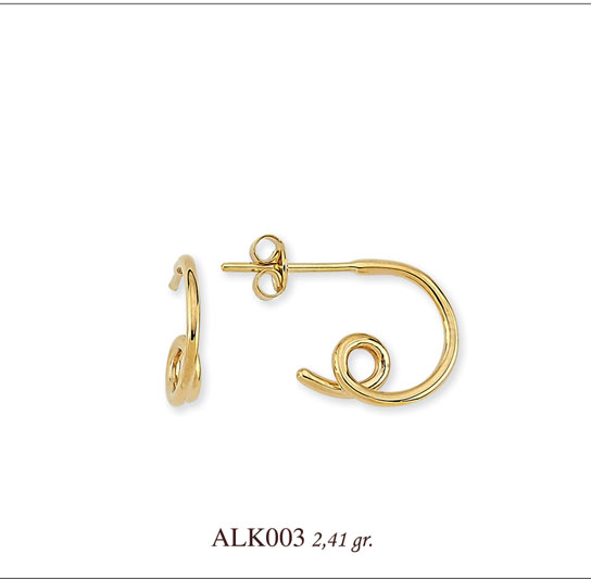 ALK003