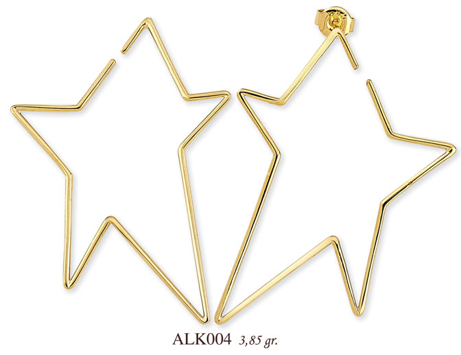 ALK004