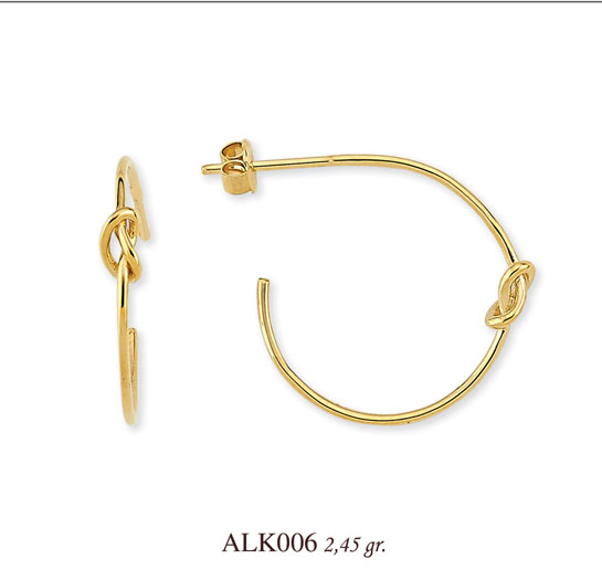 ALK006