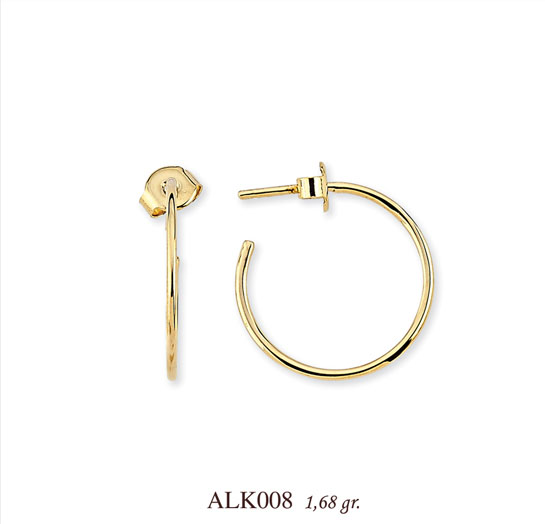 ALK008