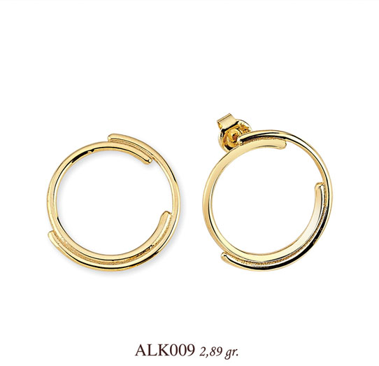 ALK009