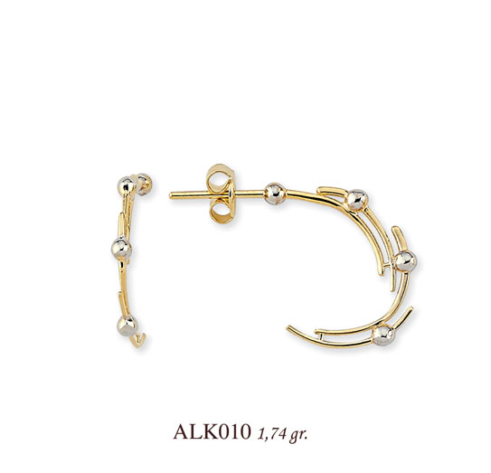 ALK010