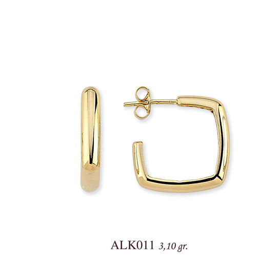 ALK011