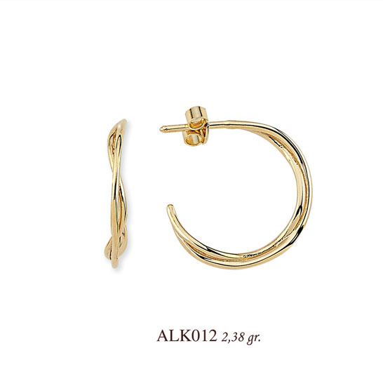 ALK012