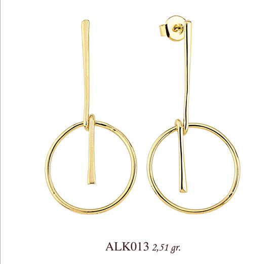 ALK013