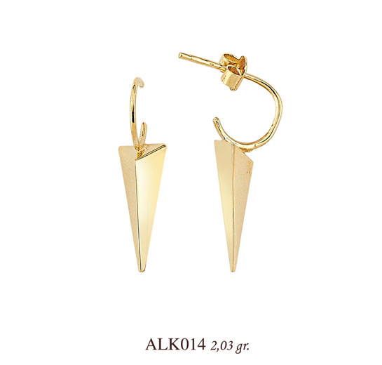 ALK014