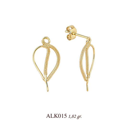 ALK015