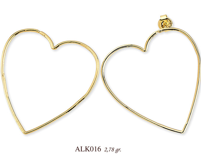 ALK016