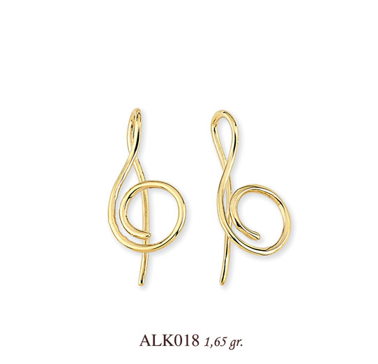 ALK018