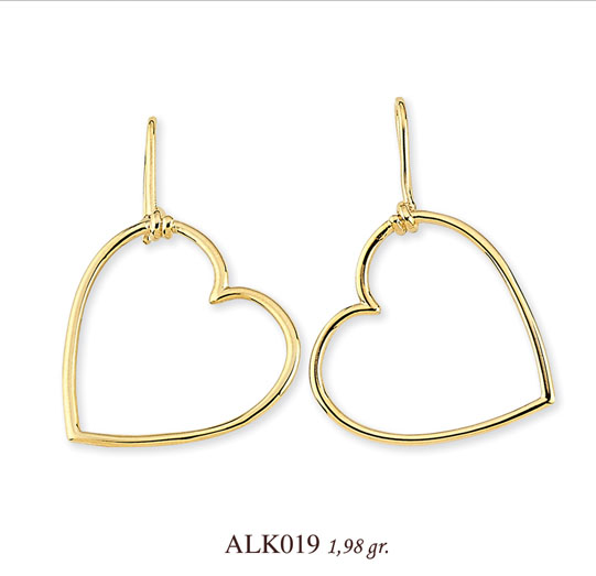 ALK019