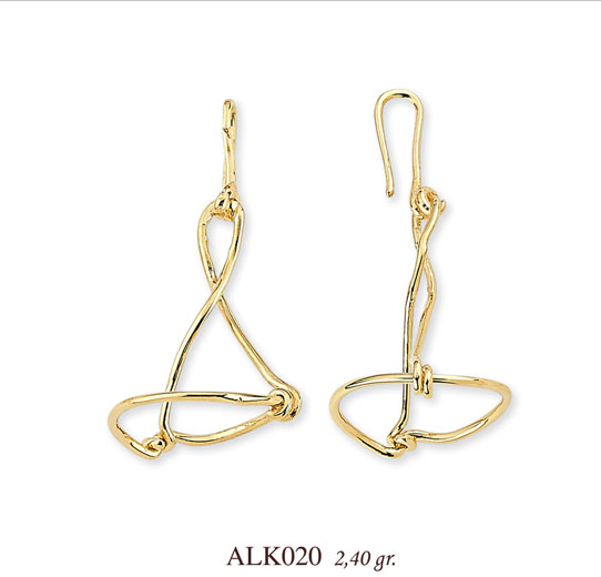 ALK020