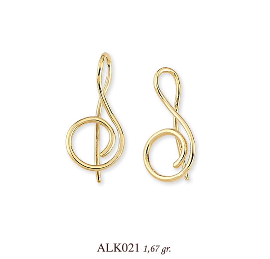 ALK021