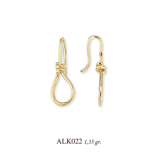 ALK022