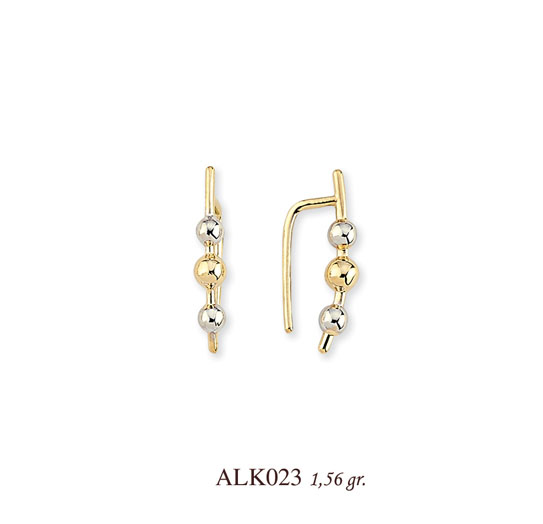 ALK023