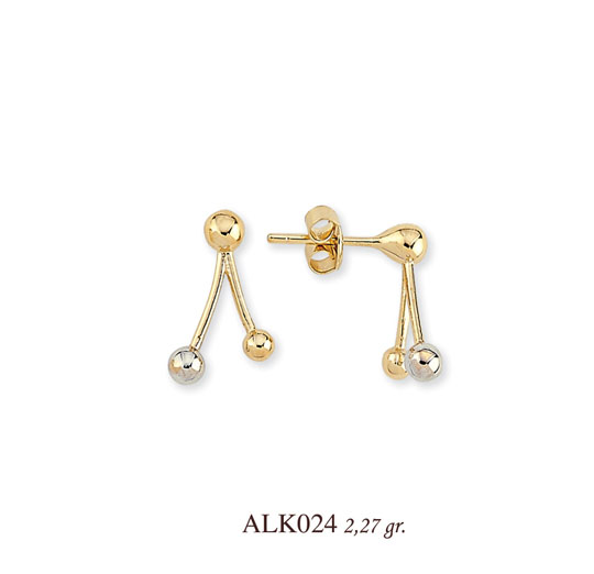 ALK024