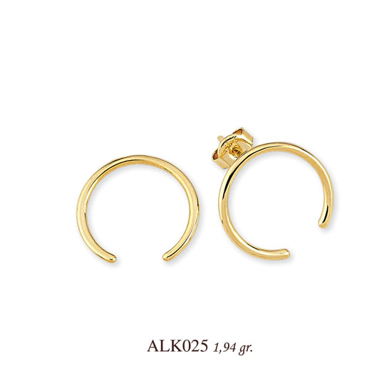 ALK025