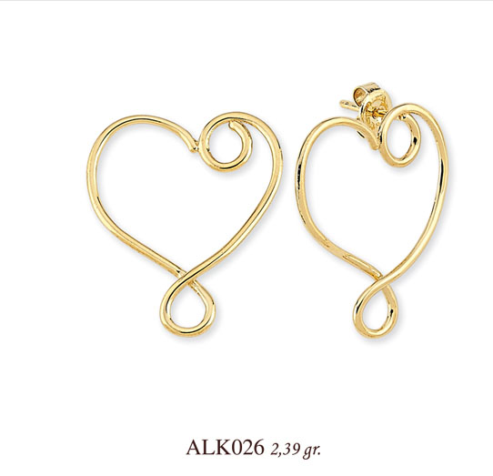 ALK026