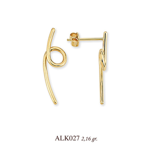 ALK027