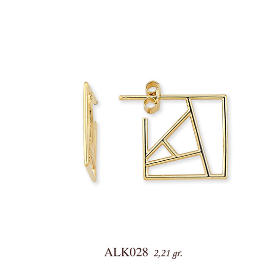 ALK028
