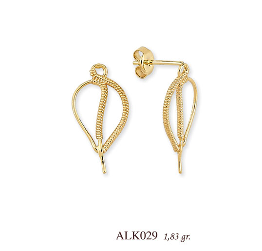 ALK029