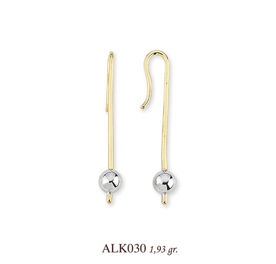 ALK030
