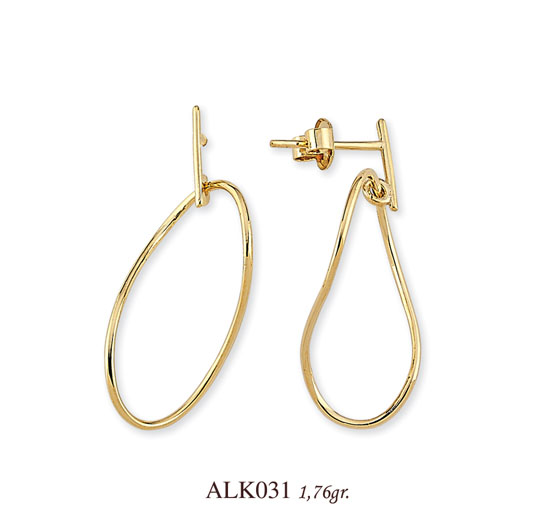 ALK031