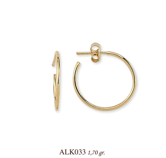 ALK033