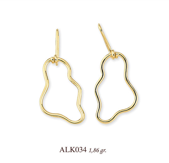 ALK034