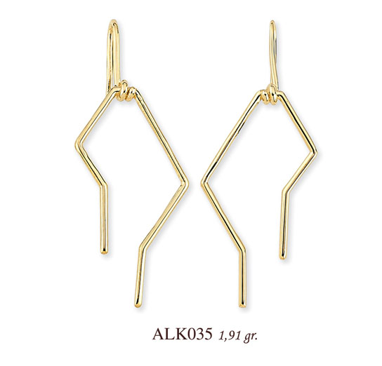ALK035
