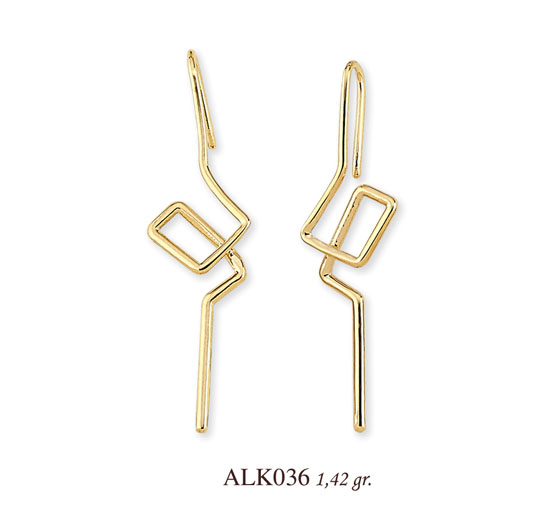 ALK036