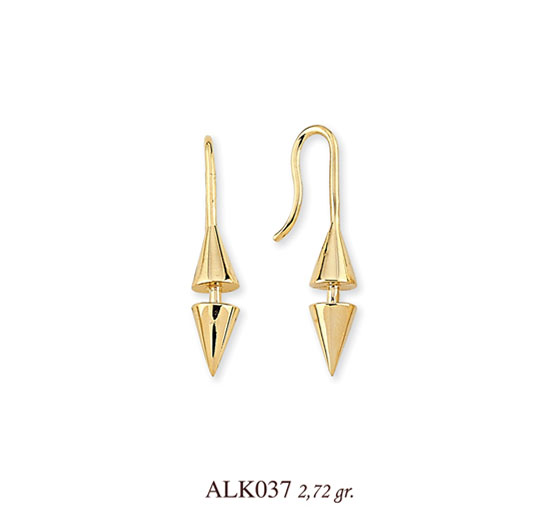 ALK037