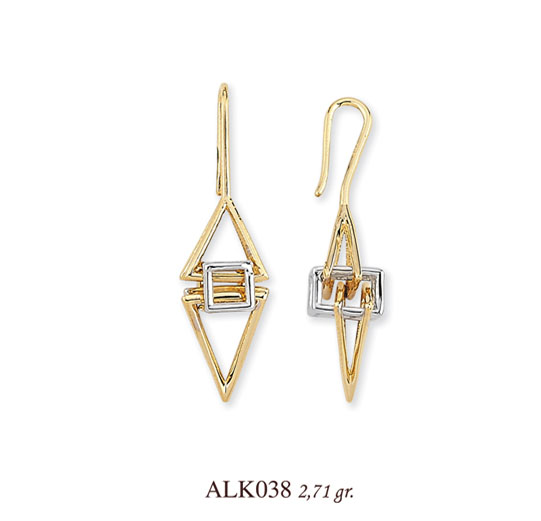 ALK038