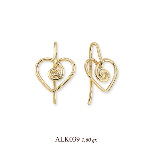 ALK039
