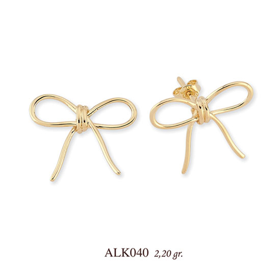 ALK040