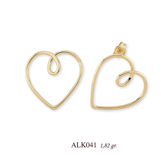 ALK041