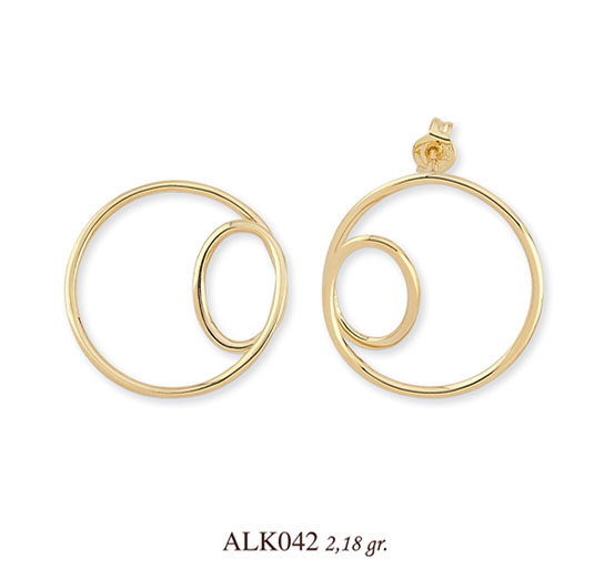 ALK042