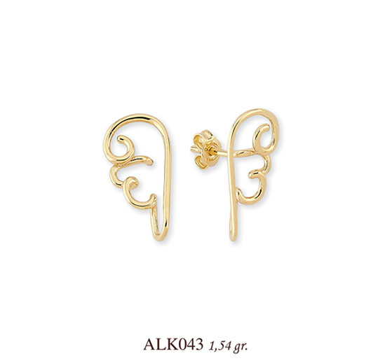 ALK043
