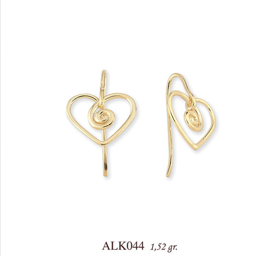 ALK044
