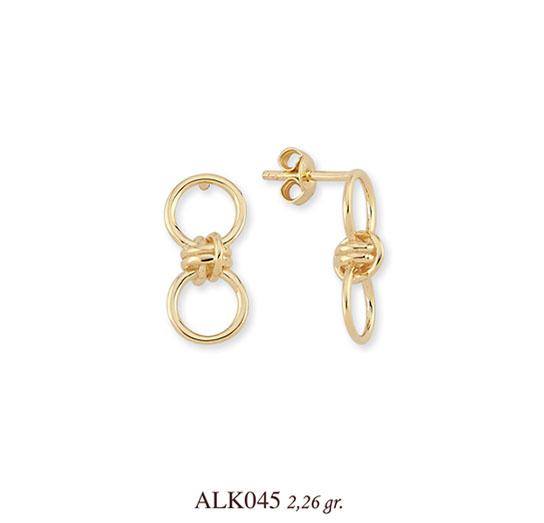 ALK045