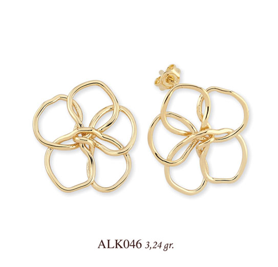 ALK046