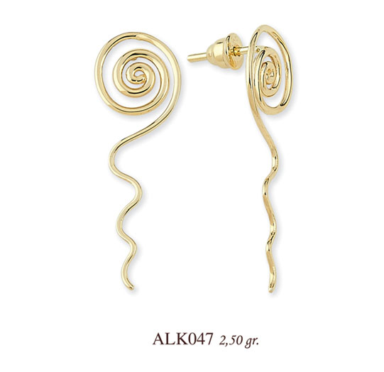 ALK047